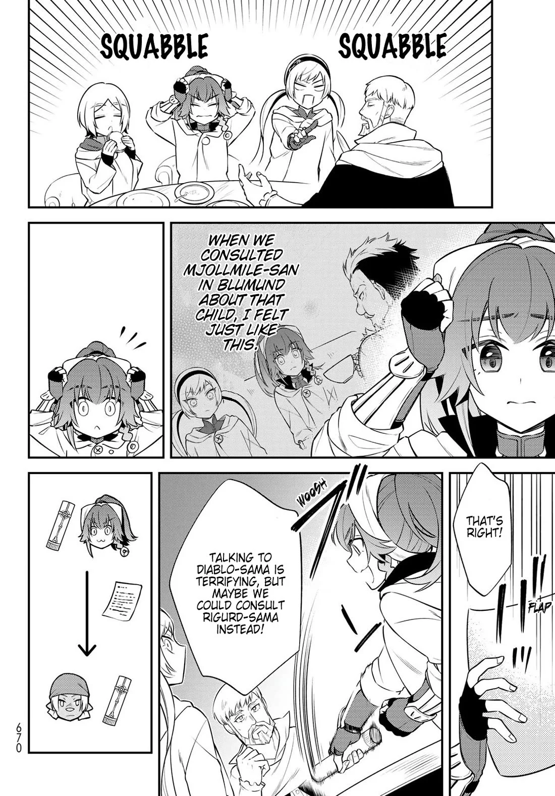 Page 26 of Chapter 63