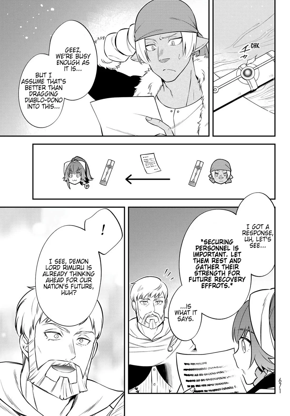 Page 27 of Chapter 63