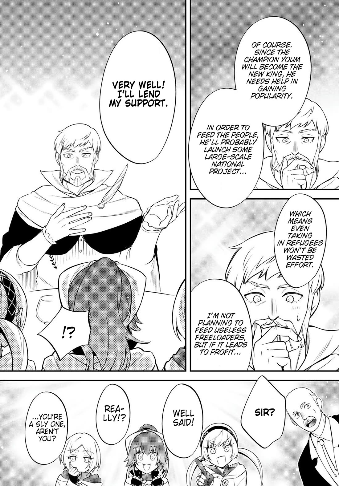 Page 28 of Chapter 63
