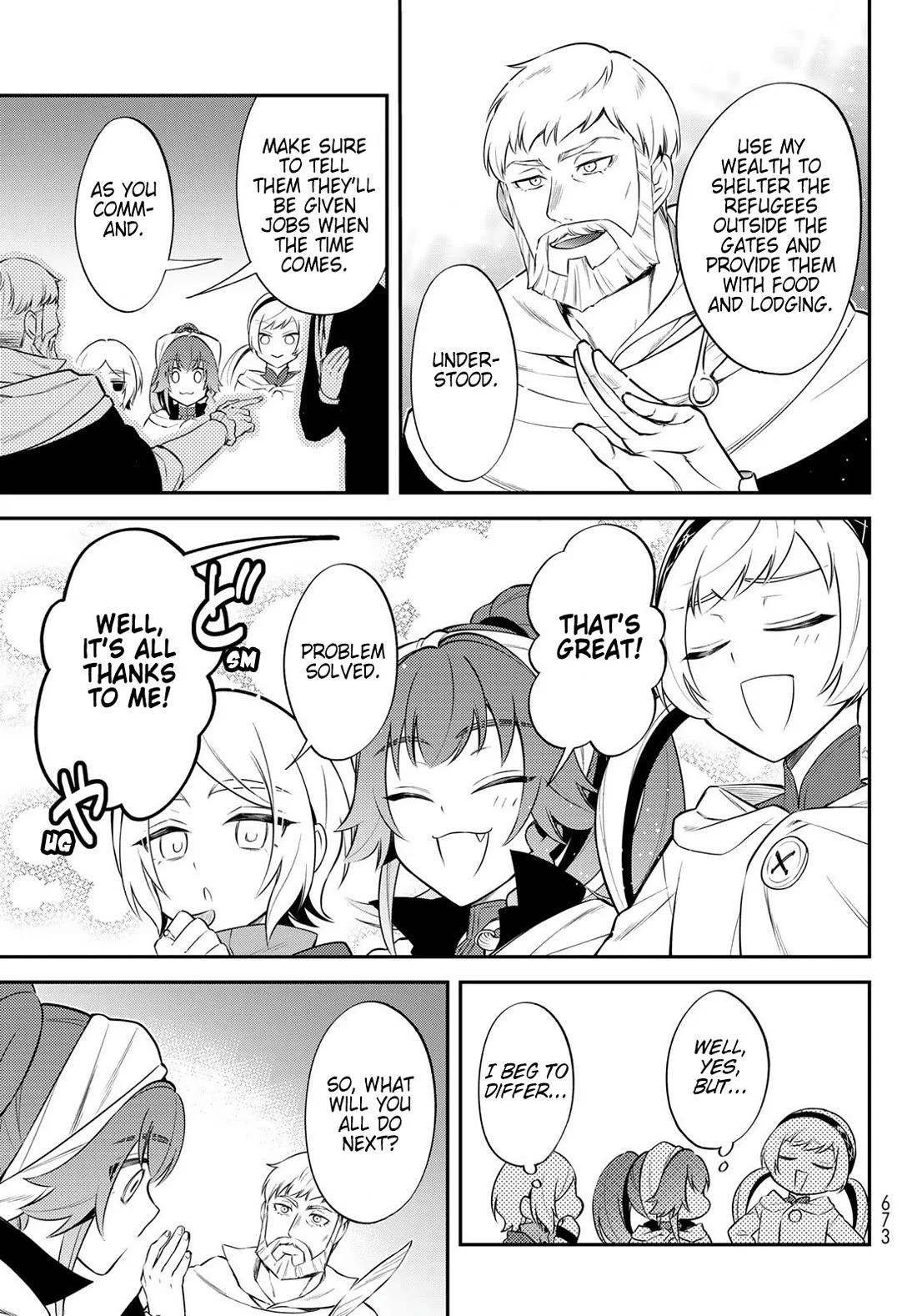 Page 29 of Chapter 63