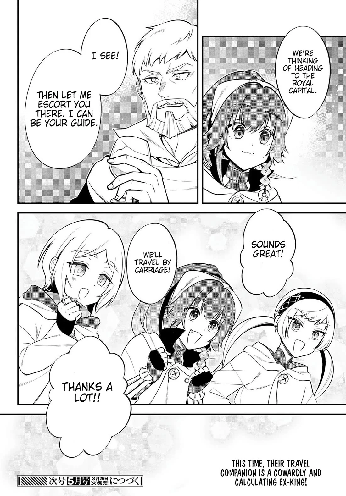 Page 30 of Chapter 63