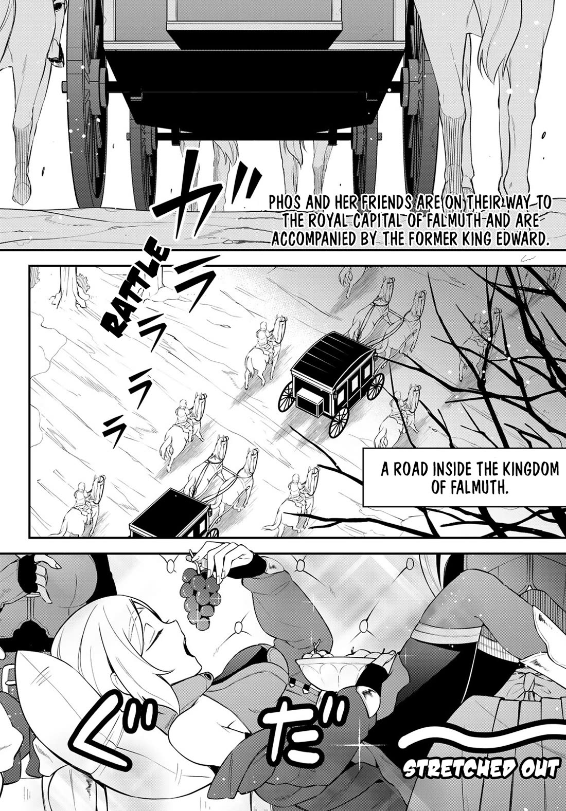 Page 2 of Chapter 64