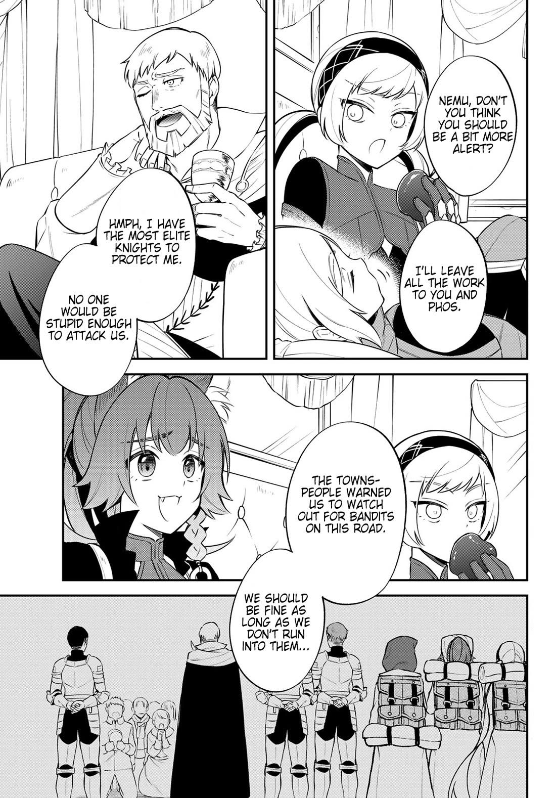 Page 3 of Chapter 64