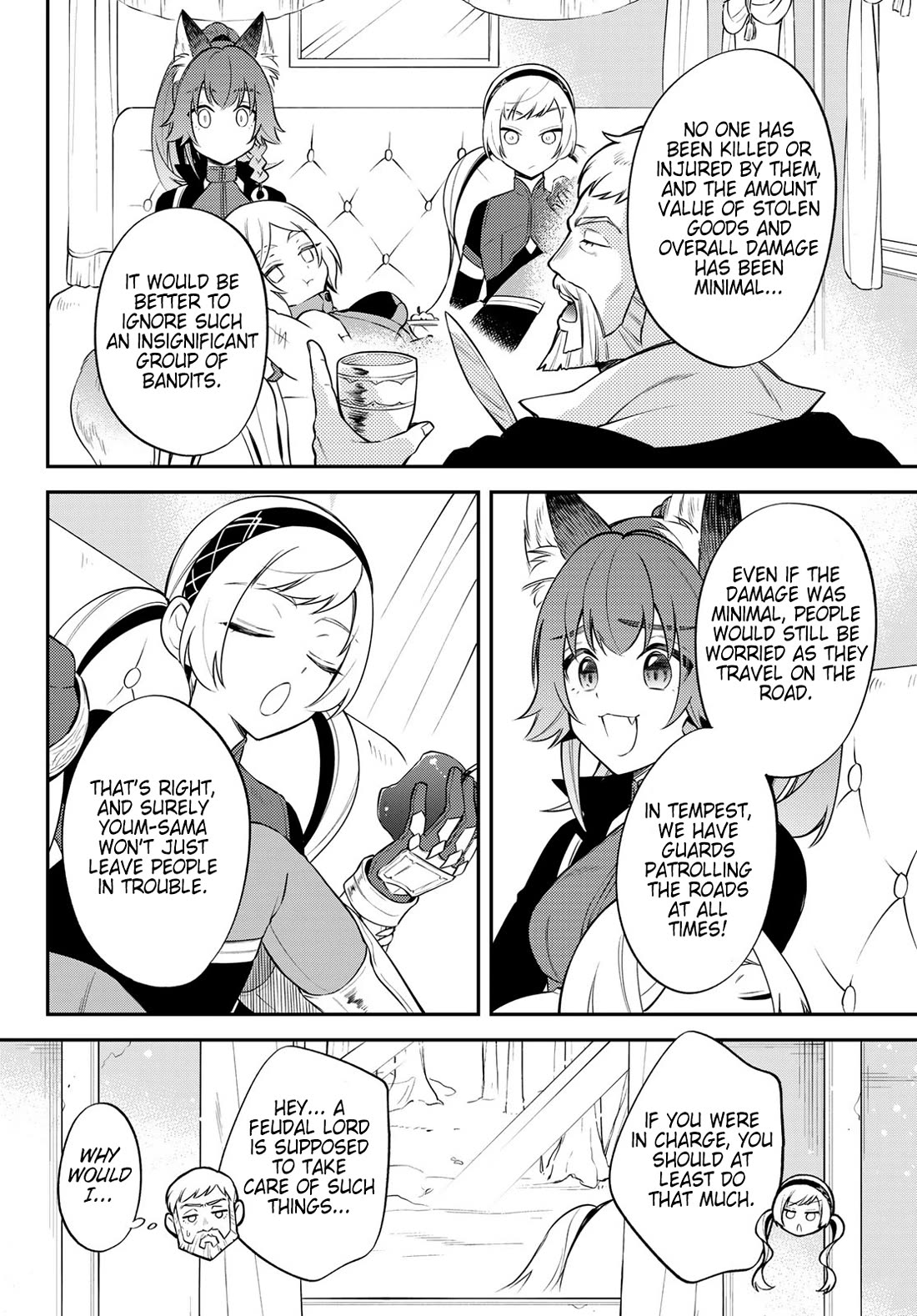 Page 4 of Chapter 64
