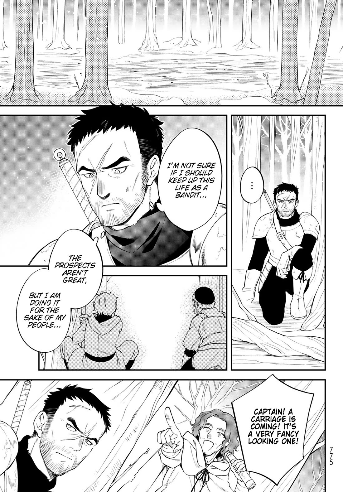 Page 5 of Chapter 64