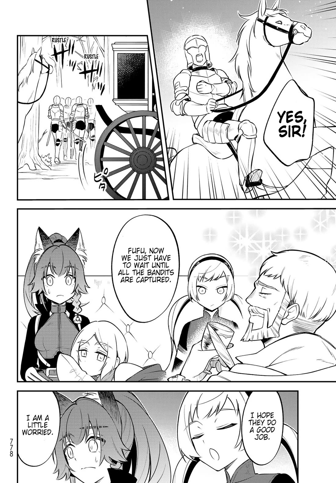 Page 8 of Chapter 64