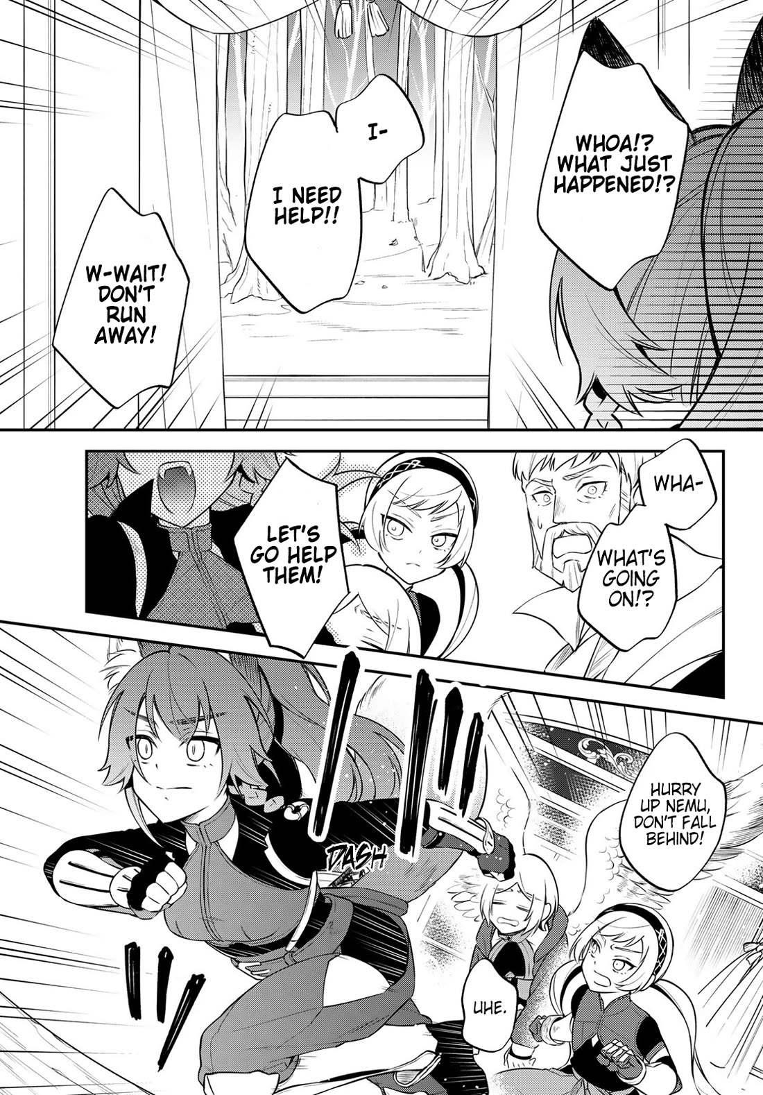 Page 9 of Chapter 64