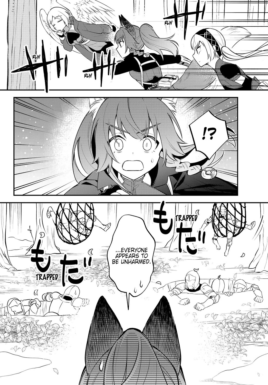Page 10 of Chapter 64
