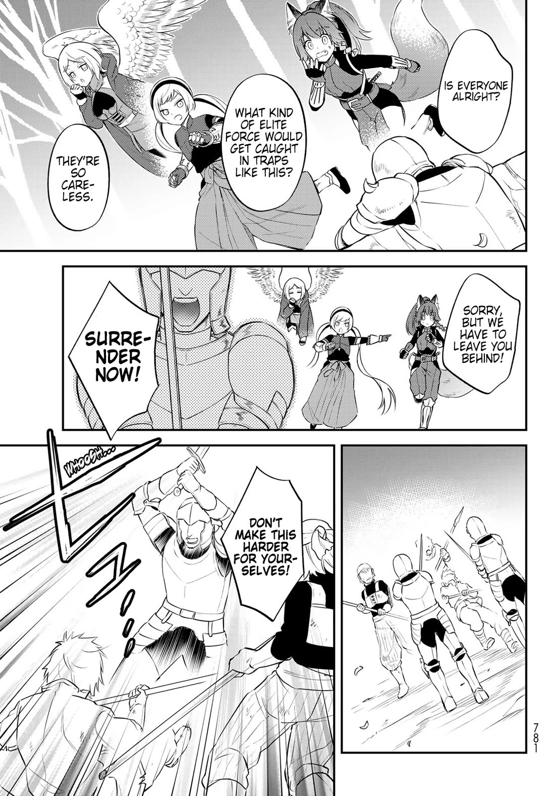 Page 11 of Chapter 64