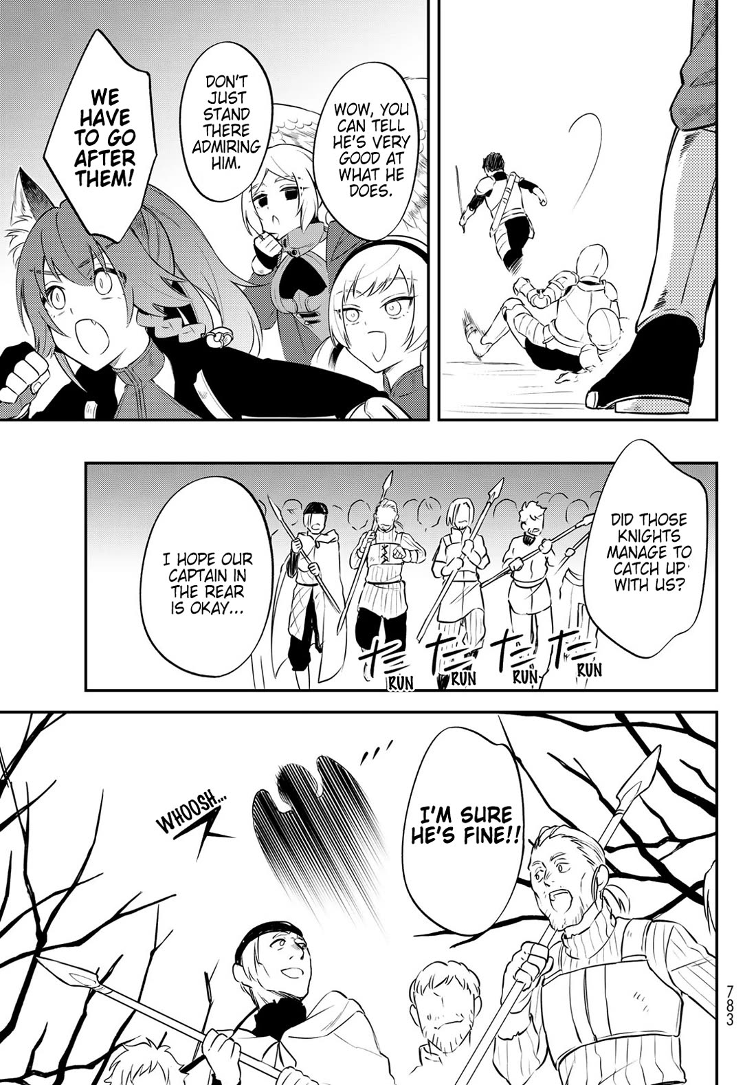 Page 13 of Chapter 64
