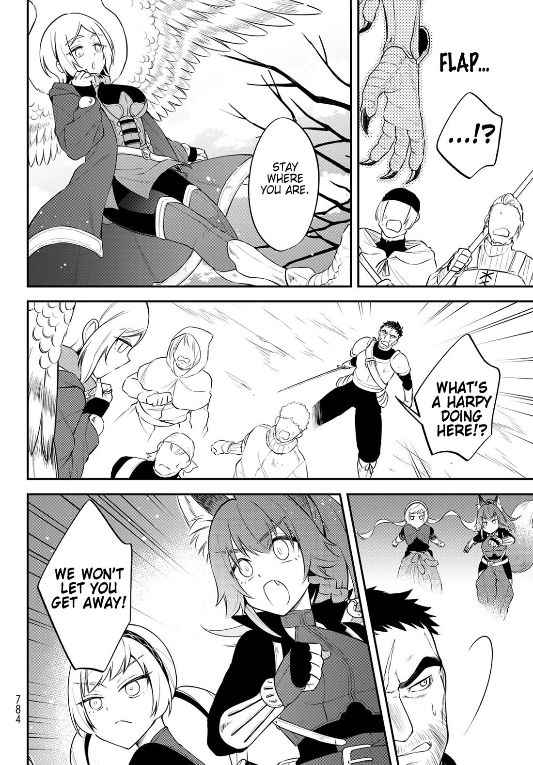 Page 14 of Chapter 64