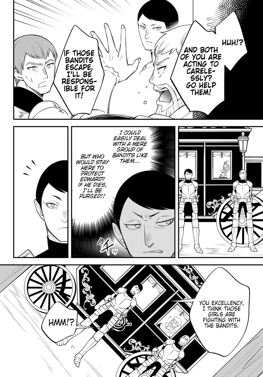 Page 16 of Chapter 64