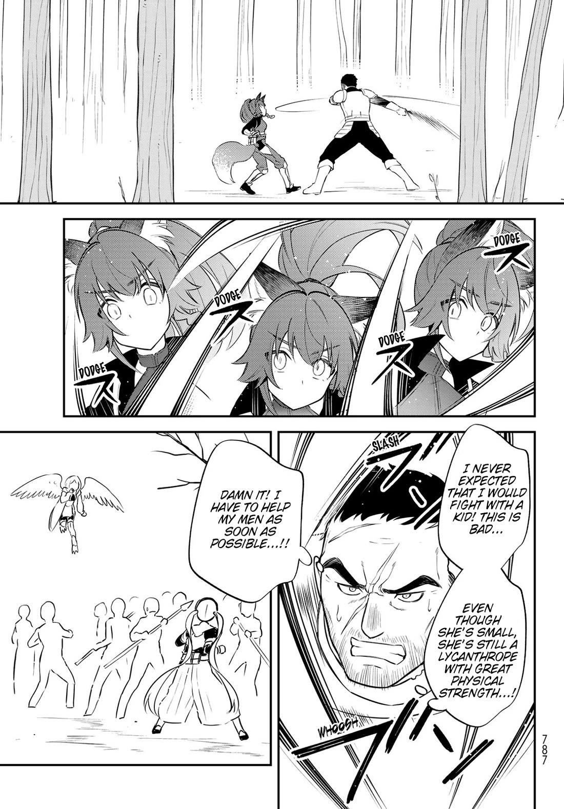 Page 17 of Chapter 64