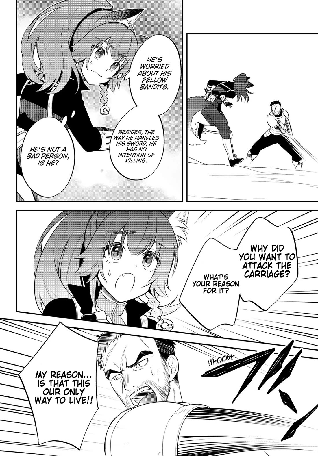 Page 18 of Chapter 64