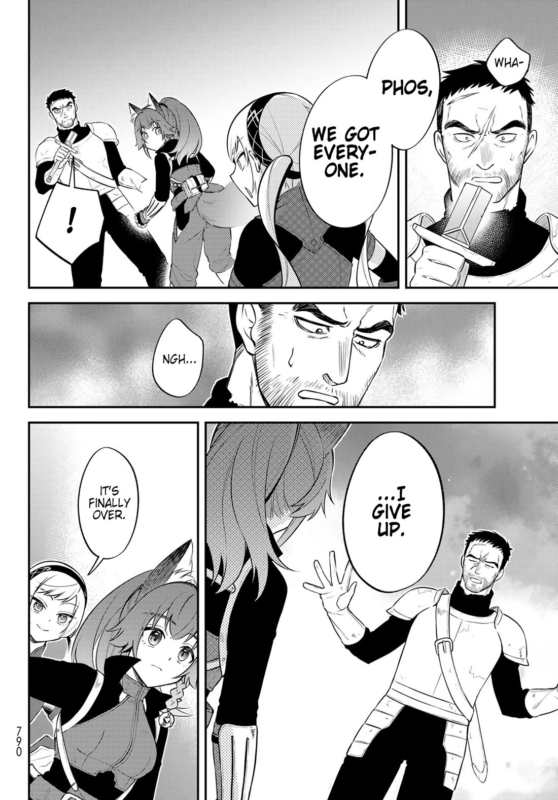 Page 20 of Chapter 64