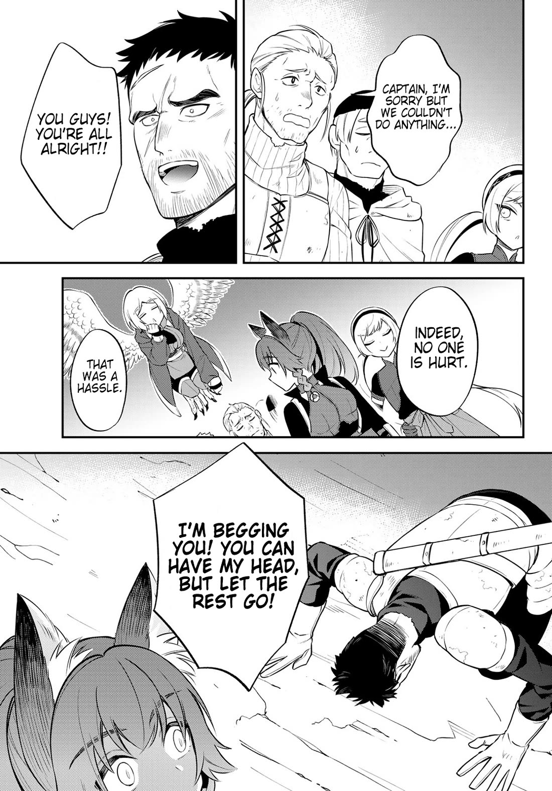 Page 21 of Chapter 64
