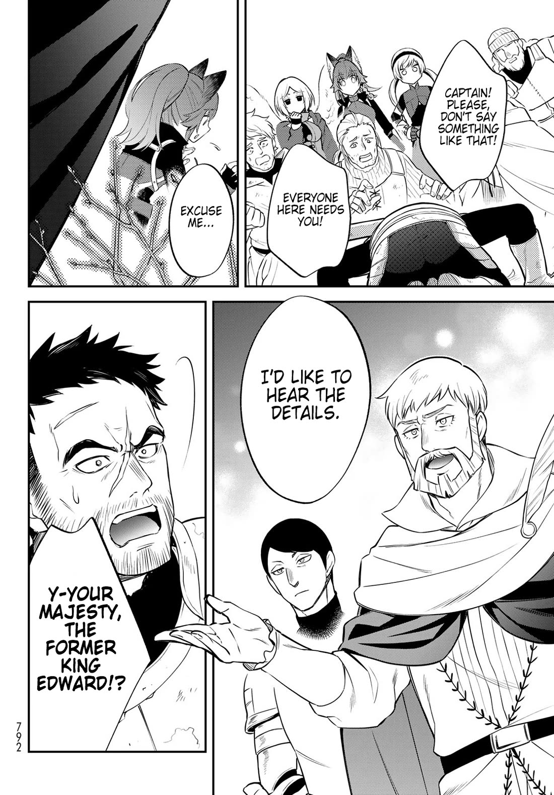 Page 22 of Chapter 64