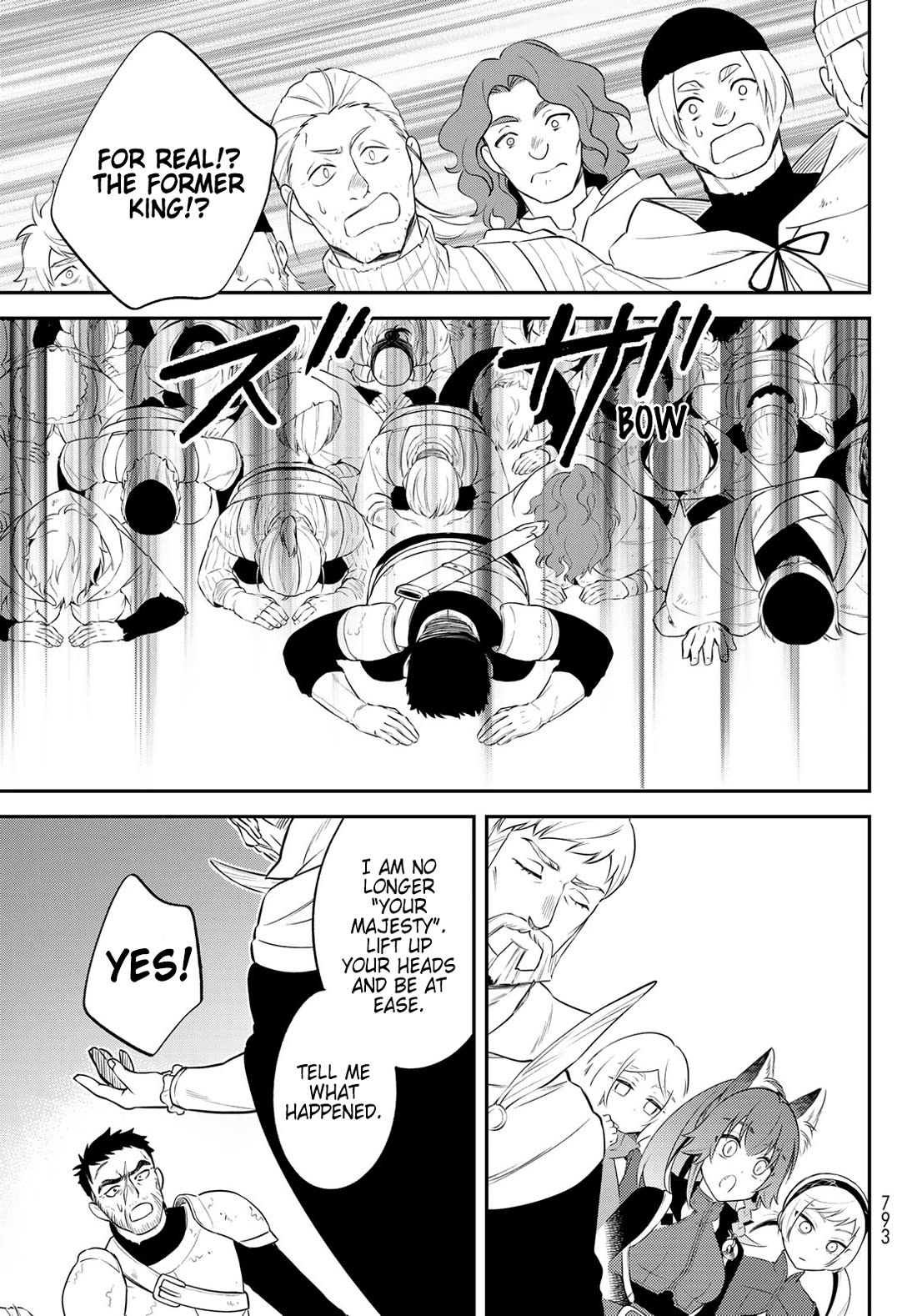 Page 23 of Chapter 64