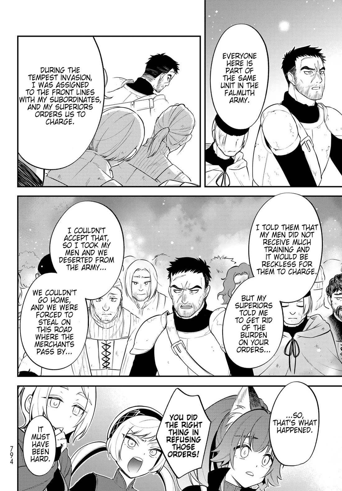Page 24 of Chapter 64