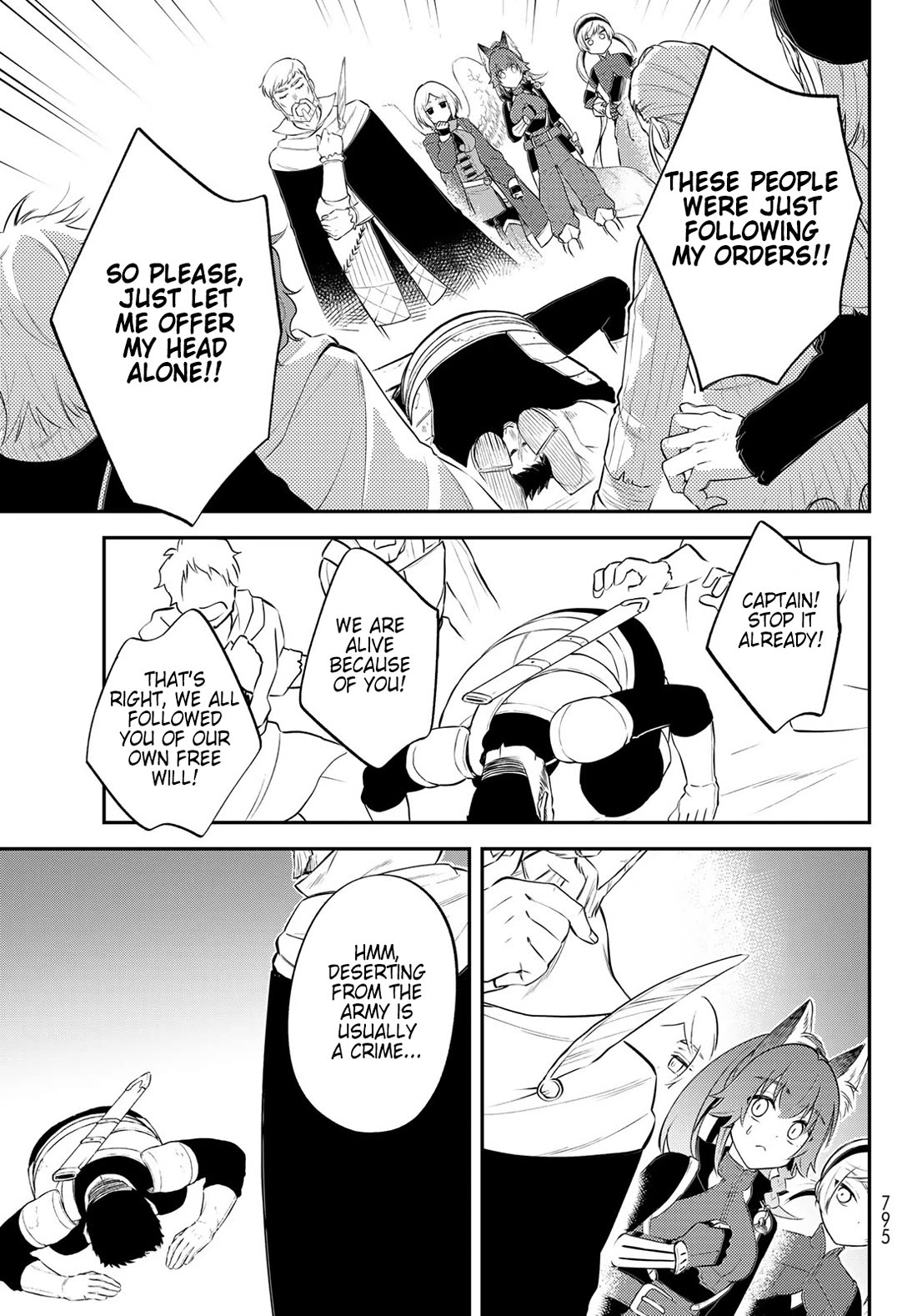 Page 25 of Chapter 64