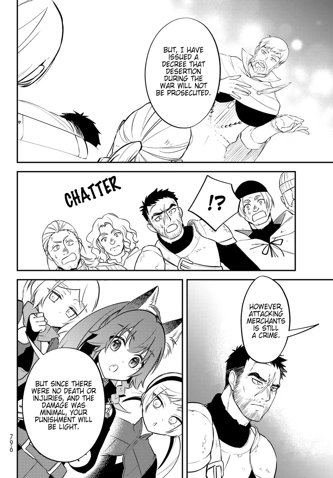 Page 26 of Chapter 64