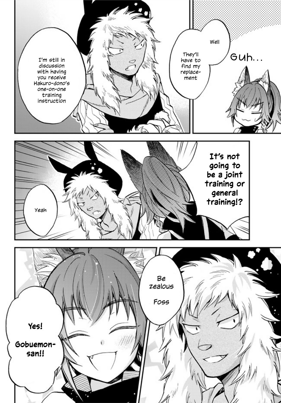 Page 2 of Chapter 7
