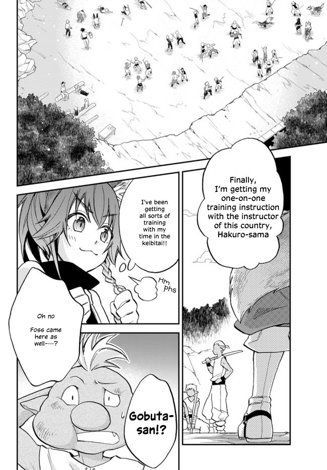 Page 4 of Chapter 7