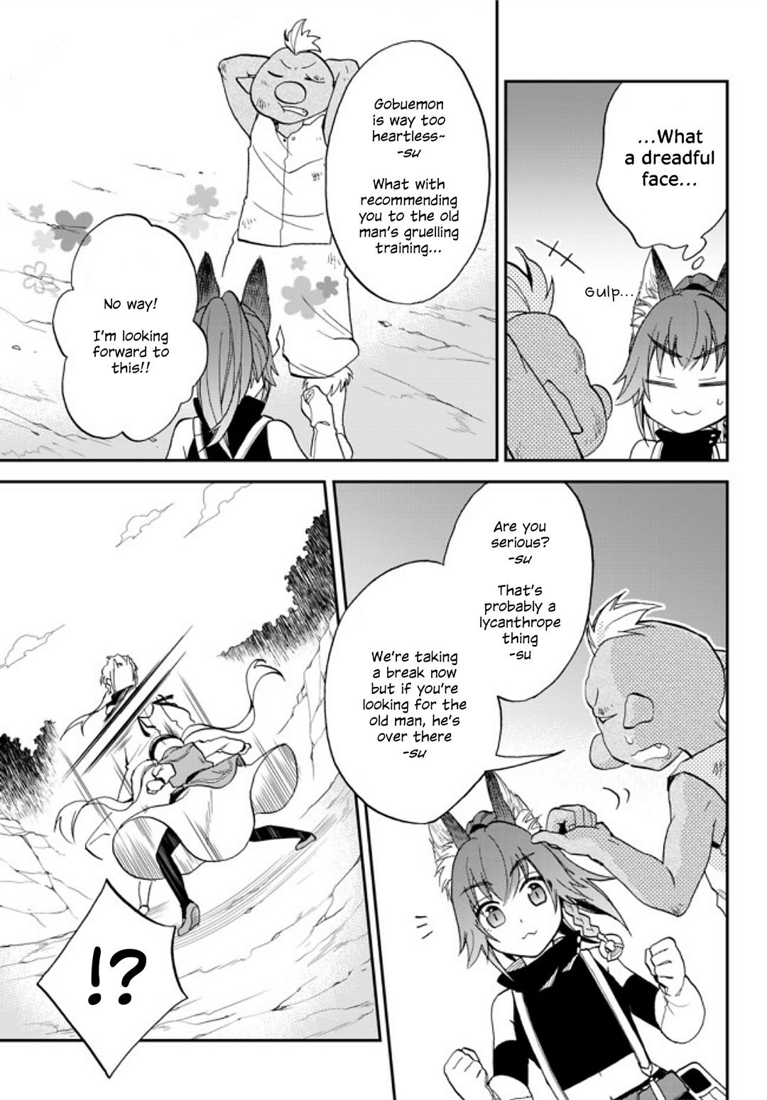 Page 5 of Chapter 7