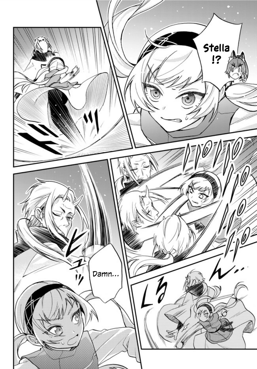 Page 6 of Chapter 7