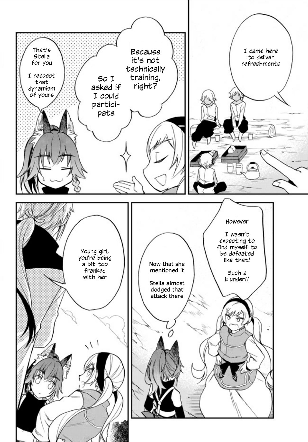 Page 8 of Chapter 7