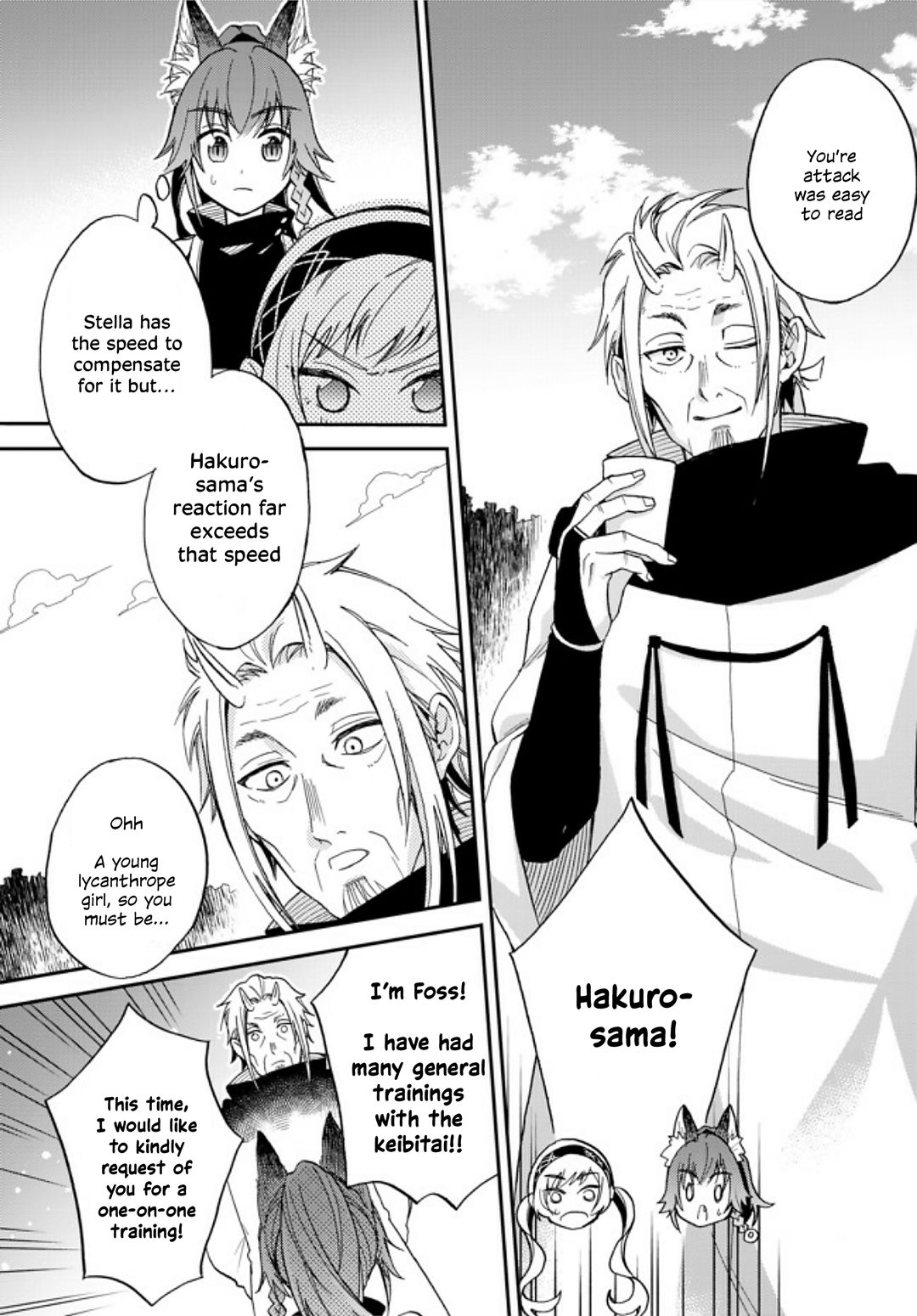 Page 9 of Chapter 7
