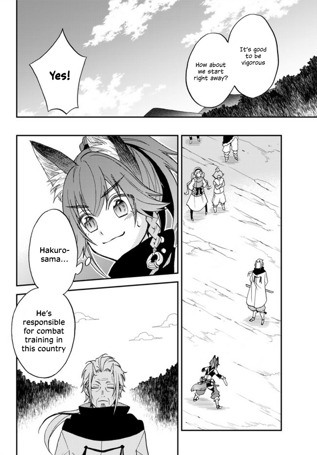 Page 10 of Chapter 7