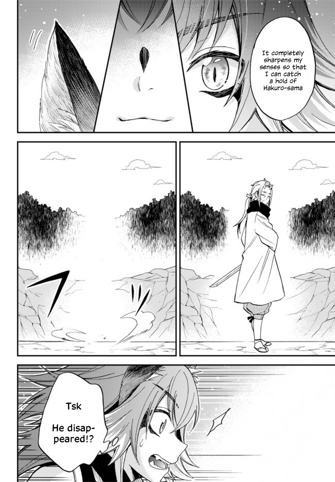 Page 12 of Chapter 7
