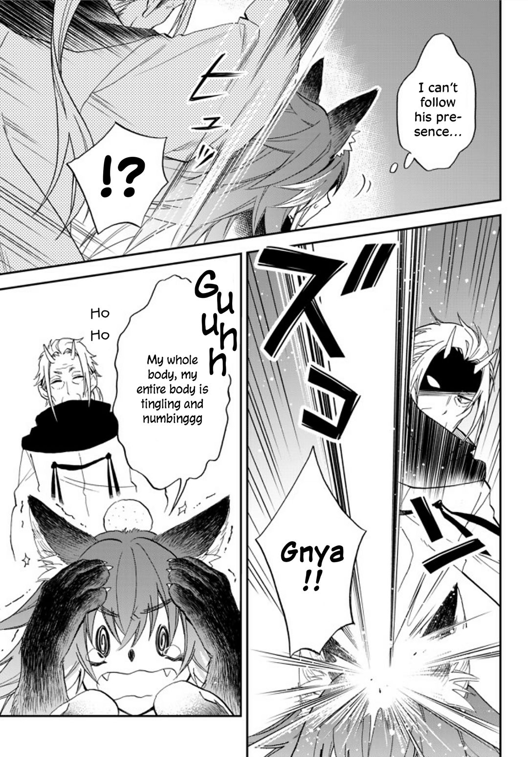 Page 13 of Chapter 7