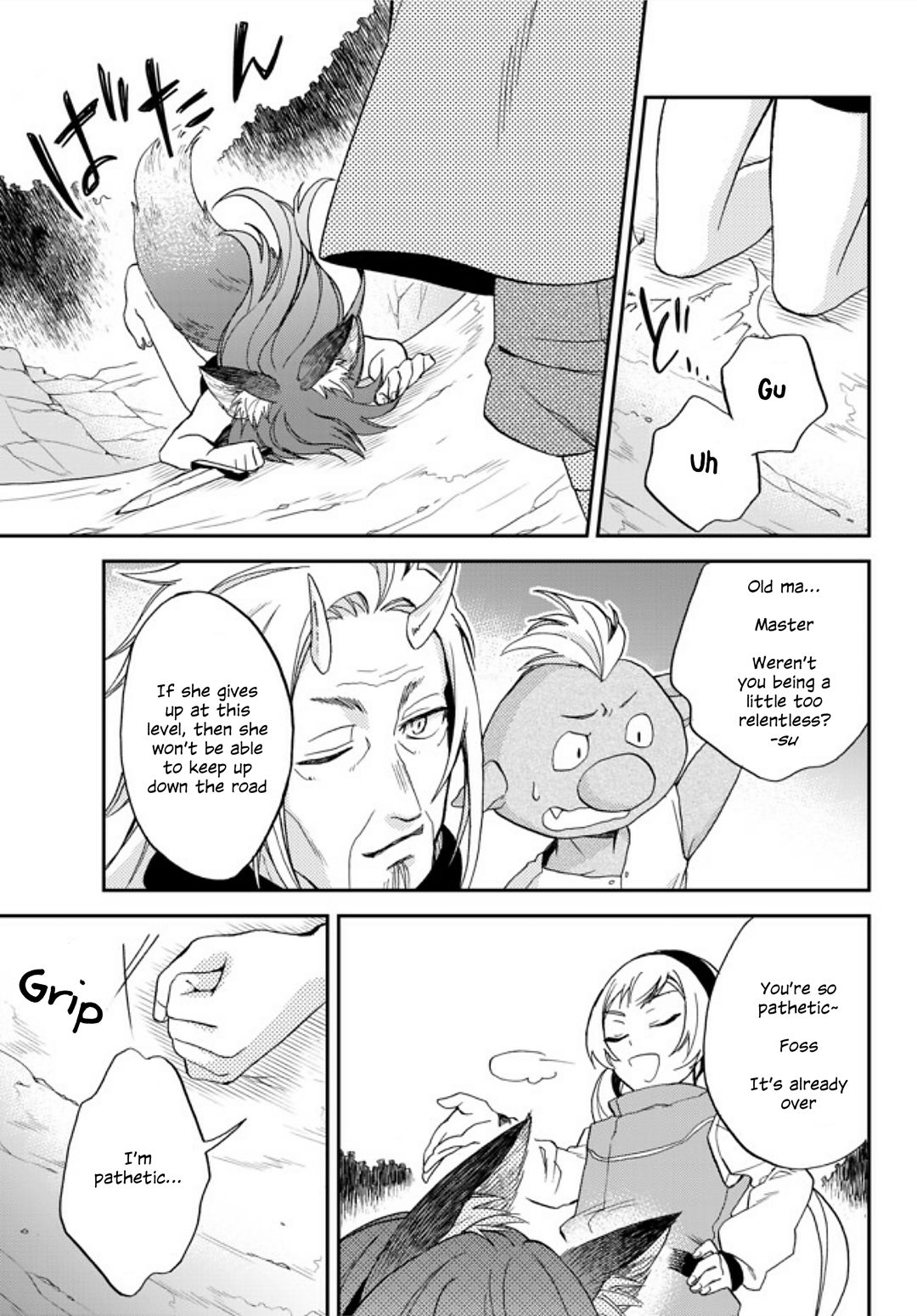 Page 15 of Chapter 7