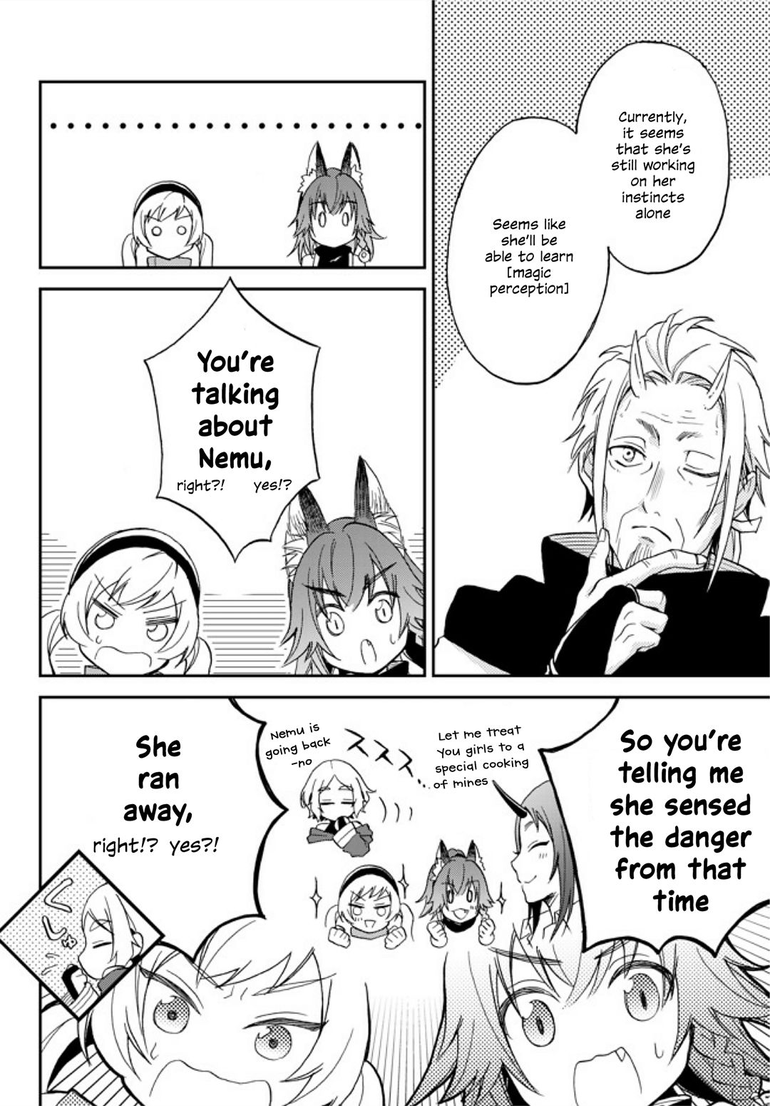 Page 20 of Chapter 7