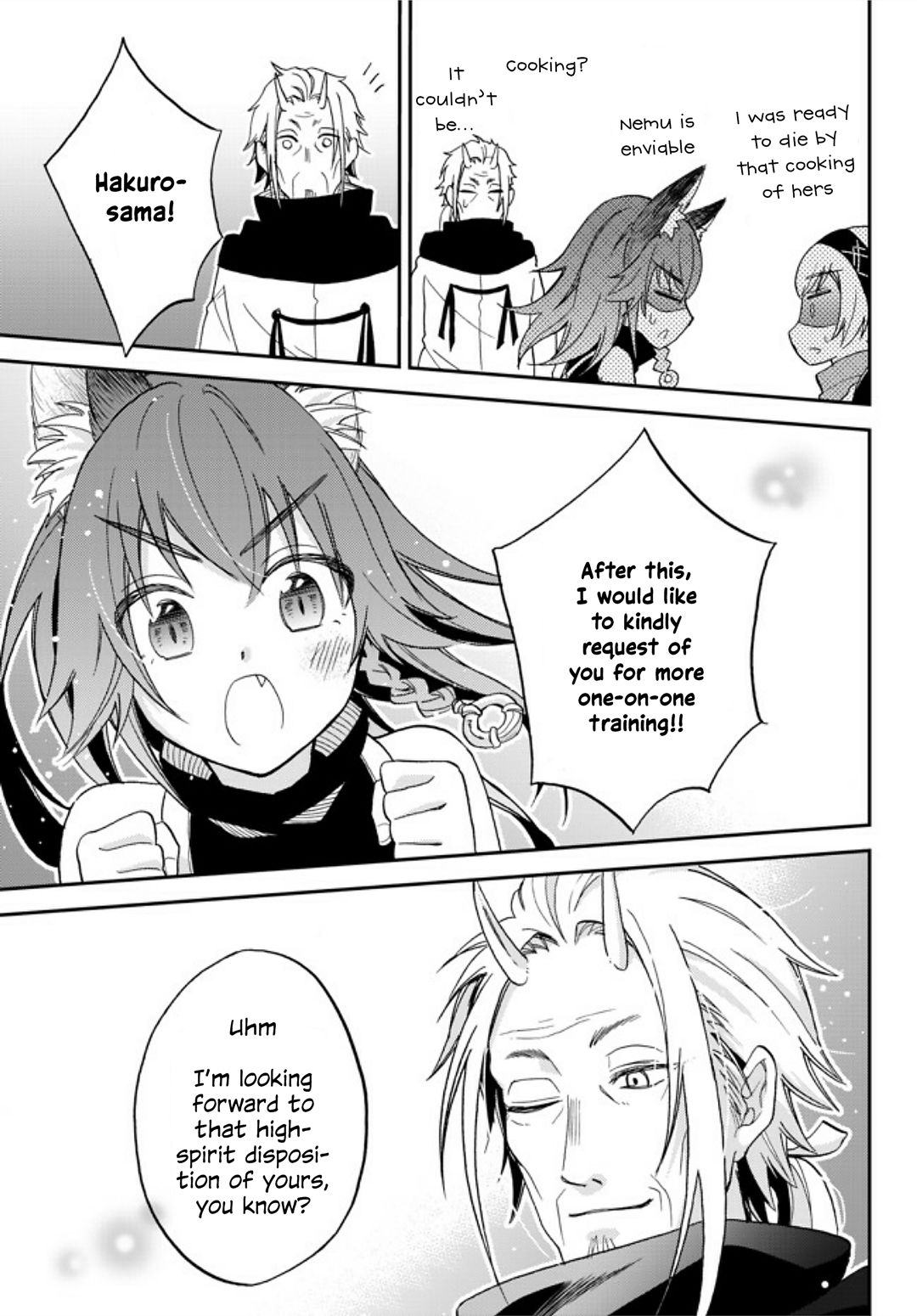 Page 21 of Chapter 7