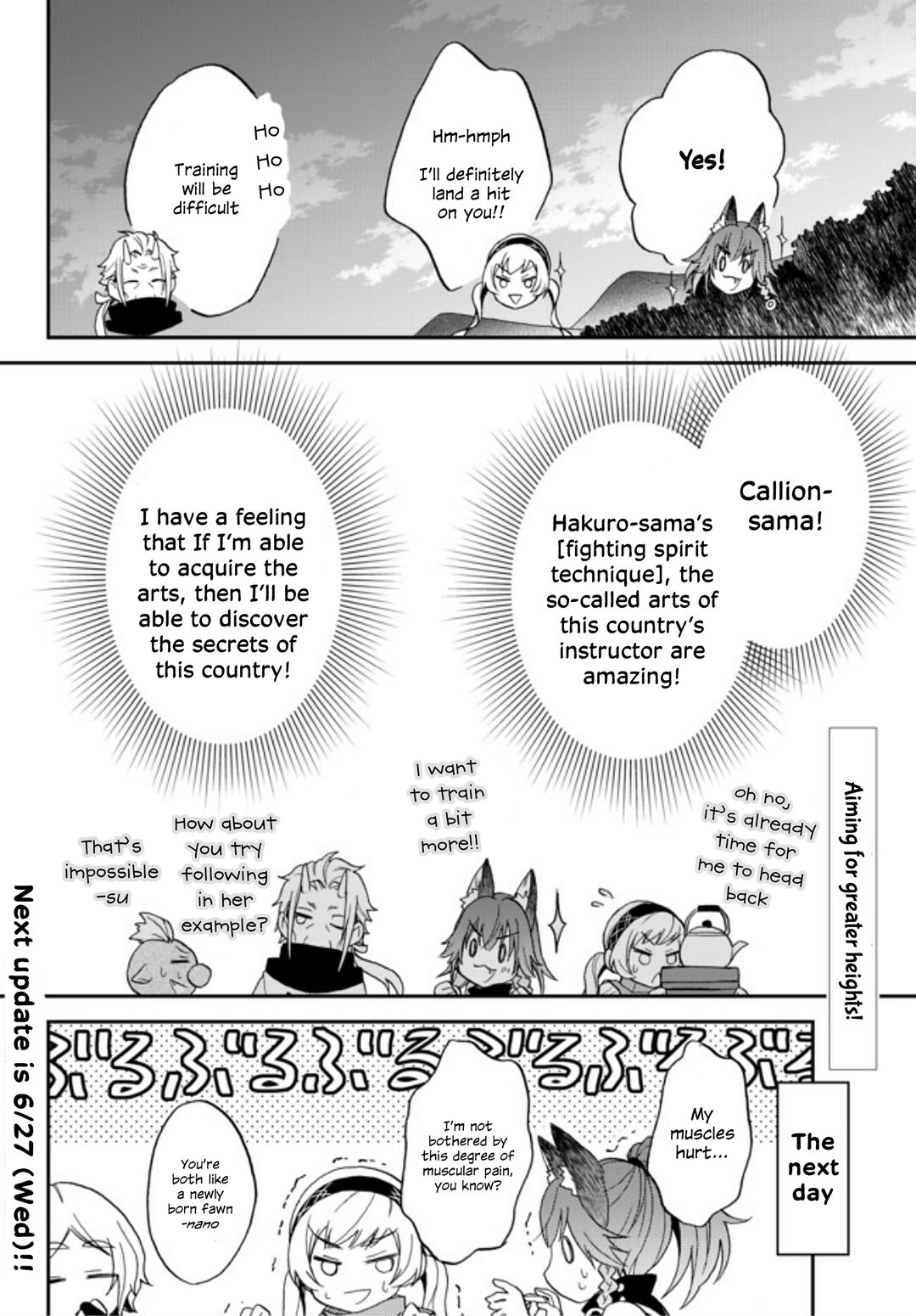 Page 22 of Chapter 7