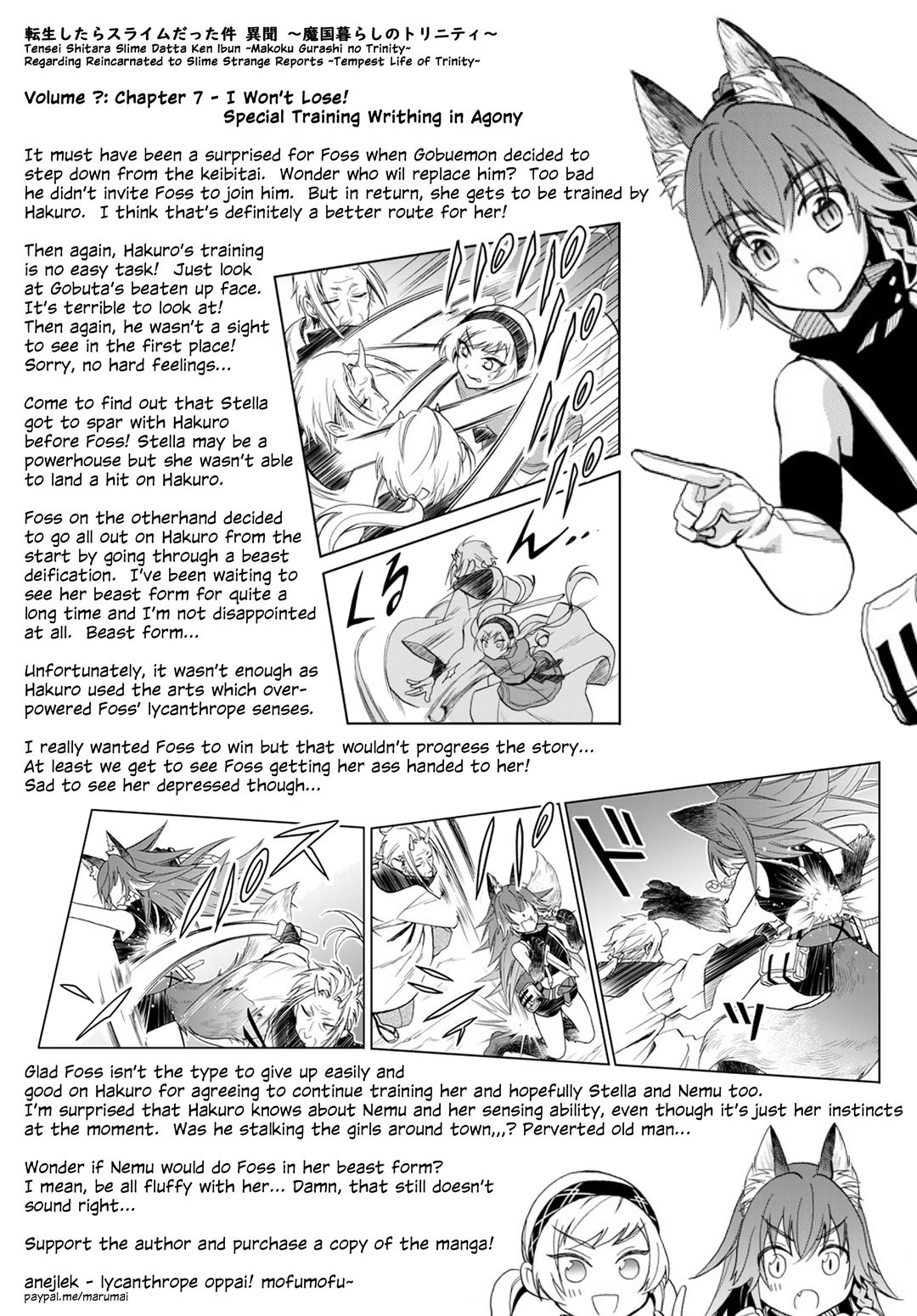 Page 23 of Chapter 7