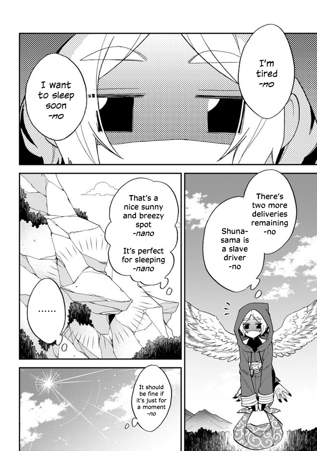 Page 2 of Chapter 8