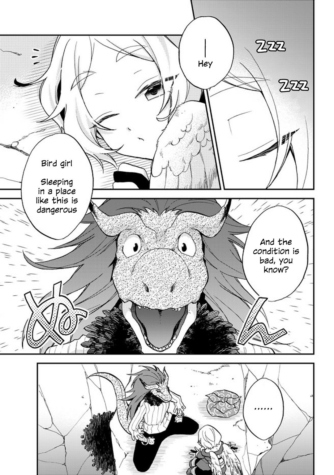 Page 3 of Chapter 8