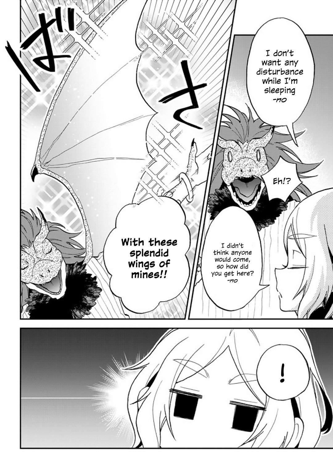 Page 4 of Chapter 8