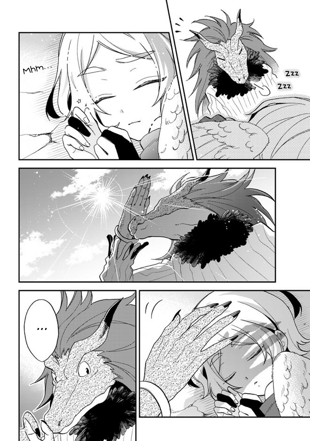 Page 6 of Chapter 8