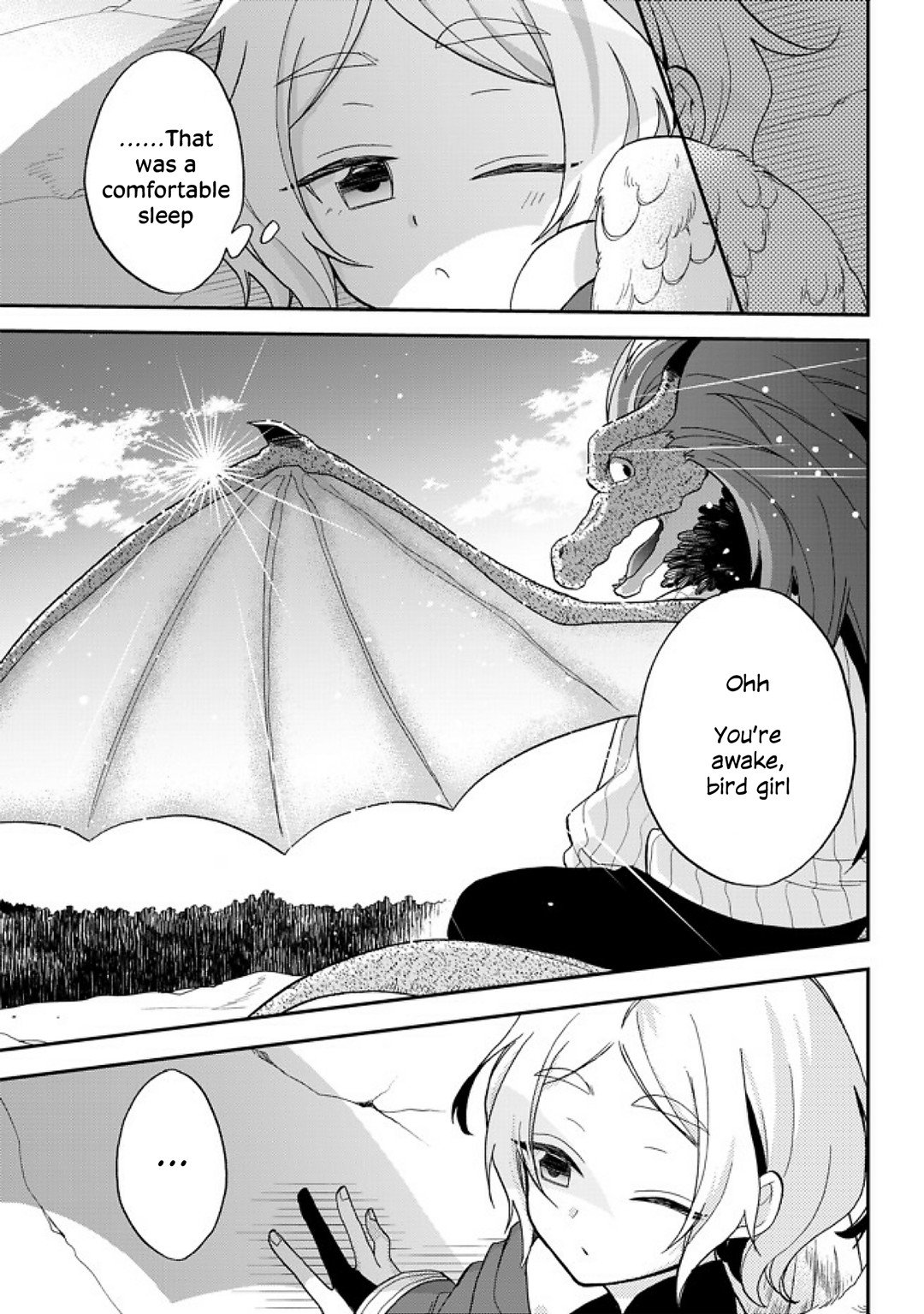 Page 7 of Chapter 8