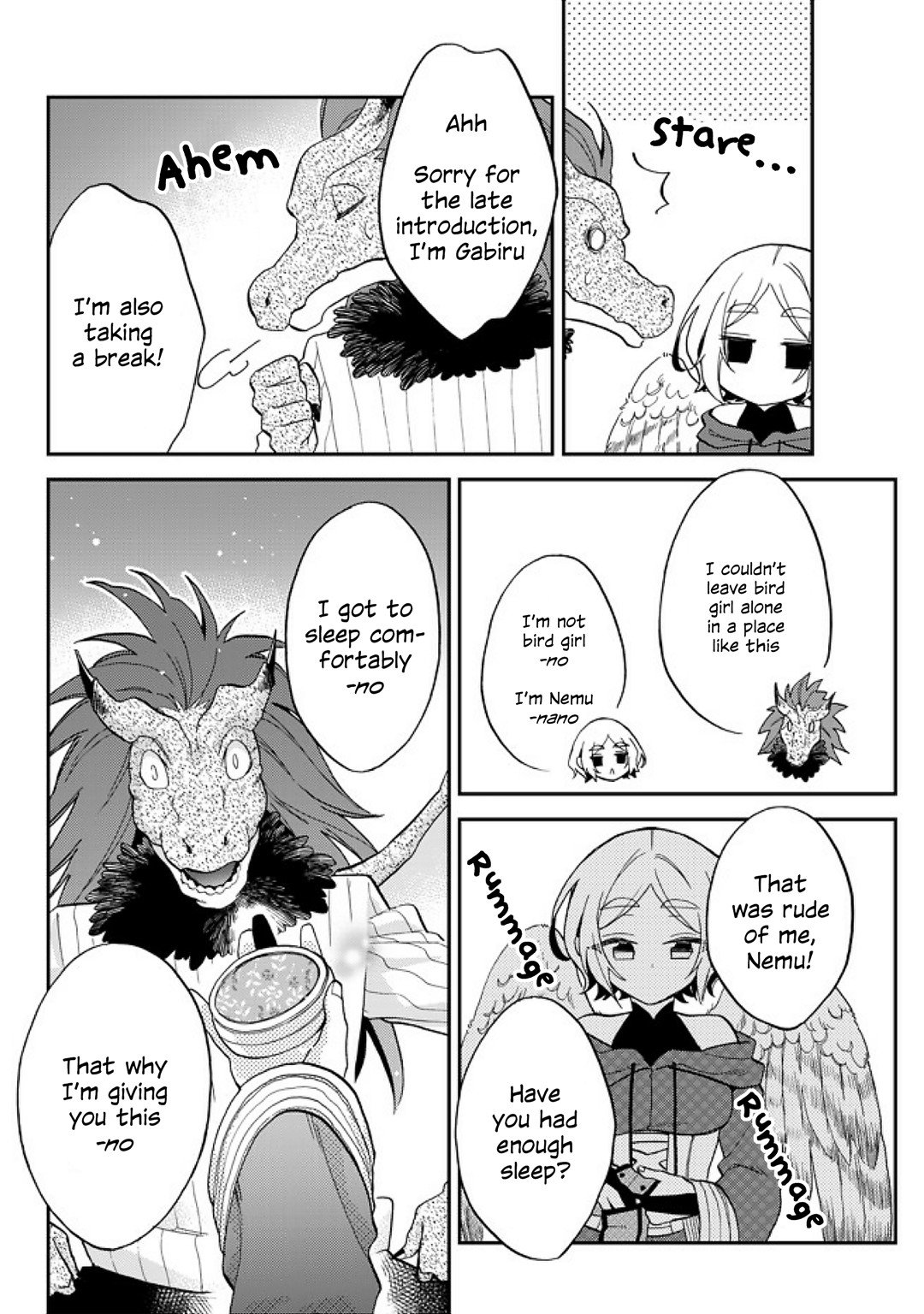 Page 8 of Chapter 8