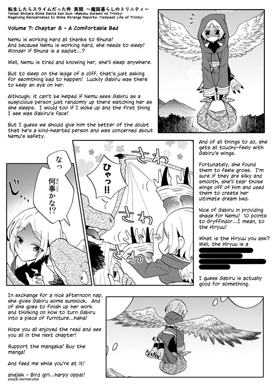 Page 11 of Chapter 8