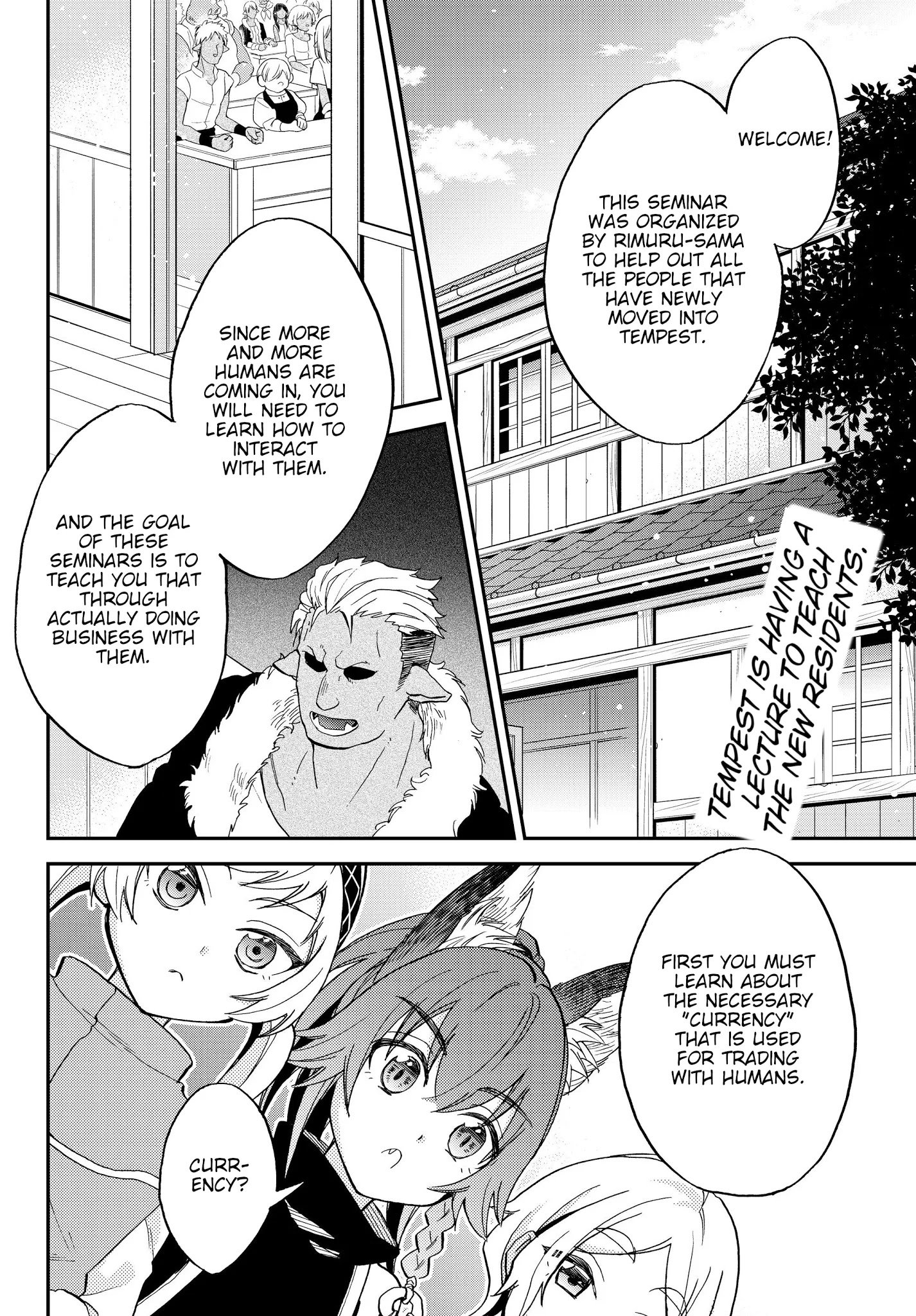 Page 2 of Chapter 9
