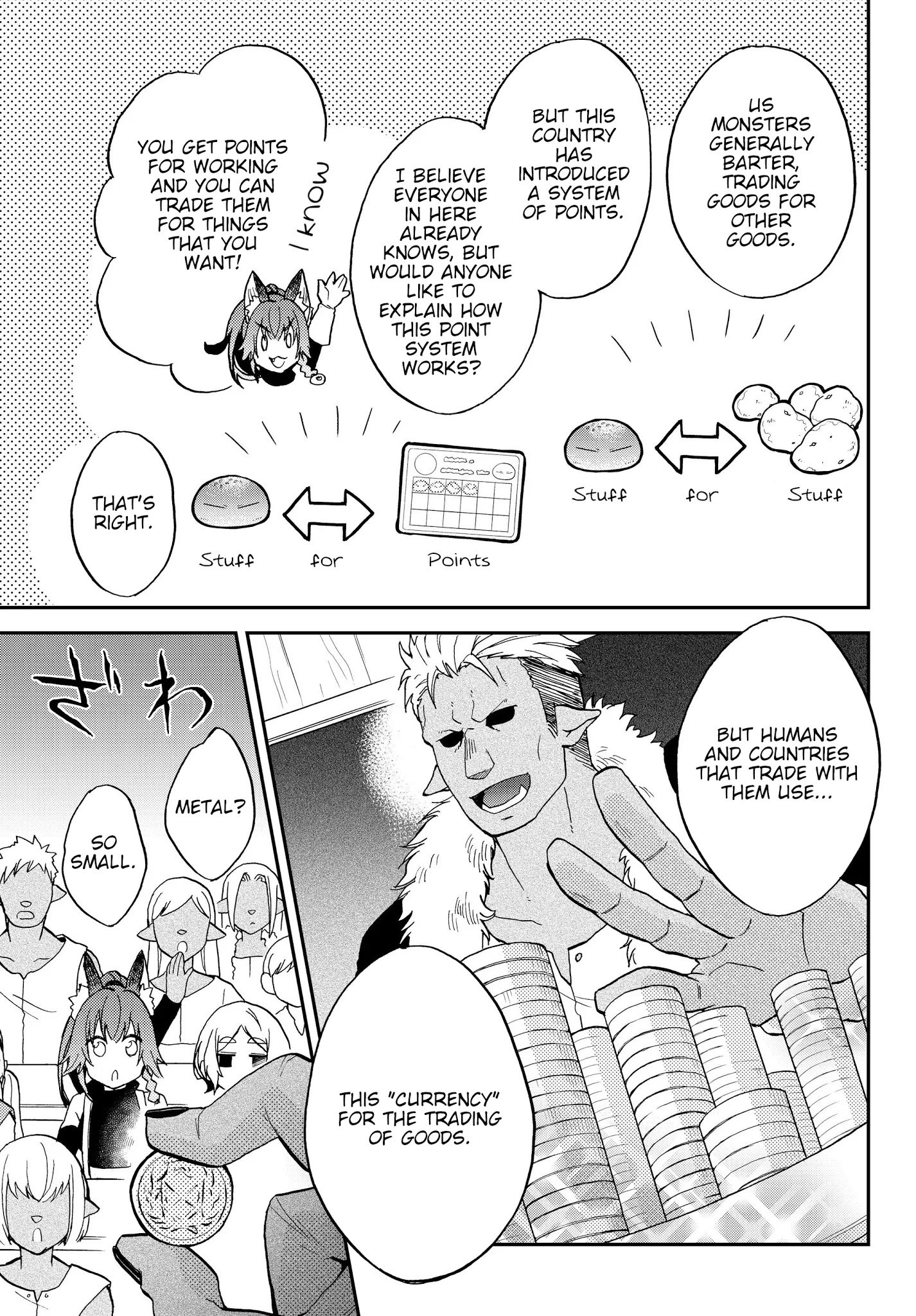 Page 3 of Chapter 9