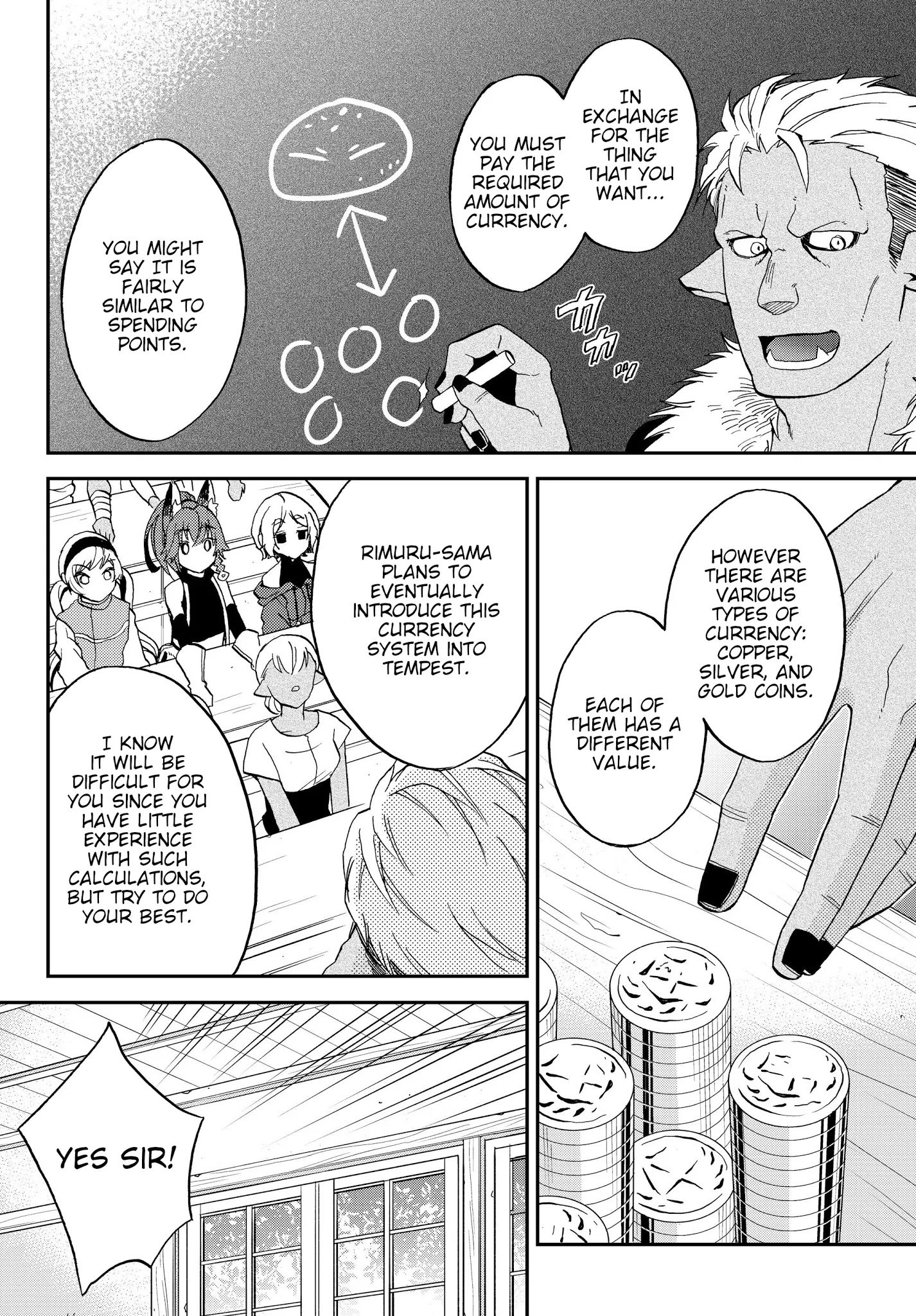 Page 4 of Chapter 9