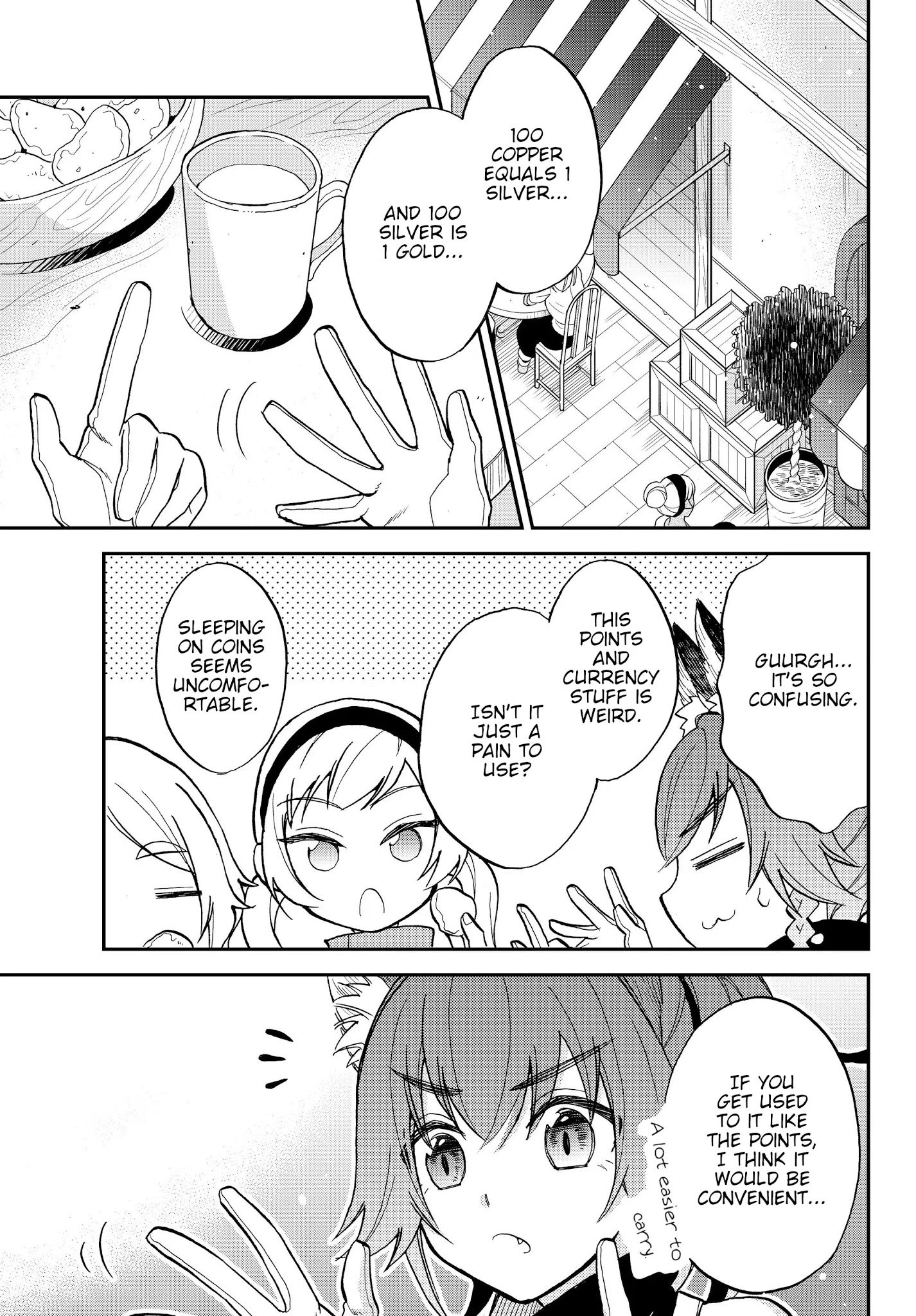 Page 5 of Chapter 9